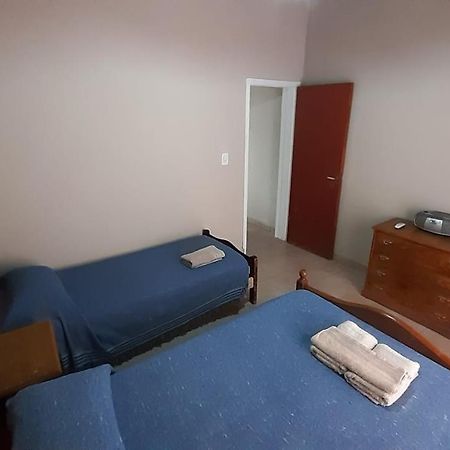 Hotel Mitre Чивилькой Экстерьер фото