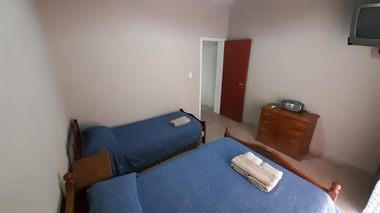 Hotel Mitre Чивилькой Экстерьер фото